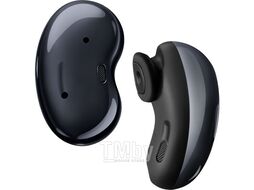 Наушники Defender Twins 910 (черный)