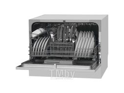 Посудомоечная машина HANSA ZWM556WH