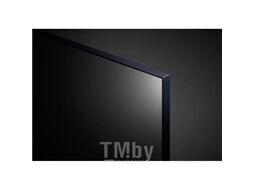 Телевизор LG 70UP81006LA