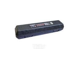 Ключ динамометрический щелчкового типа "Profi" 2-24Нм 1/4'',в пластиковом футляре (Taiwan) Forsage F-1201