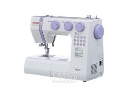 Швейная машина Janome VS 56S