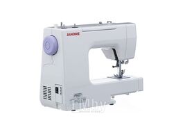 Швейная машина Janome VS 56S