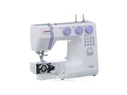 Швейная машина Janome VS 56S