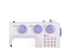Швейная машина Janome VS 56S