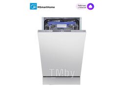 Посудомоечная машина Midea MID45S510i