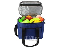 Термосумка Miru 9033 23.5л
