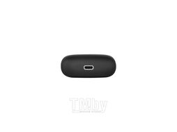Наушники Rombica Mysound Free Pro BH-T012 (черный)