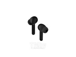 Наушники Rombica Mysound Free Pro BH-T012 (черный)