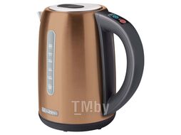 Электрочайник Sencor SWK 7706GD
