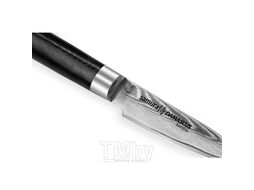 Нож Samura SD-0010 Damascus