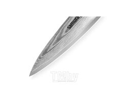 Нож Samura SD-0010 Damascus