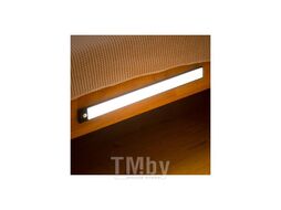 Ночник Yeelight Motion Sensor Closet Light A20 YLCG002 (серебристый)