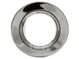 Светильник встраиваемый СВ 01-01 MR16 50Вт G5.3 хром TDM SQ0359-0020