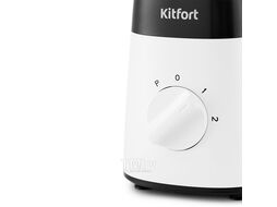 Блендер Kitfort KT-1381