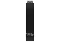 Трансформатор тока ТТЕ-125-2500/5А класс точности 0,5S (большой корпус) EKF PROxima