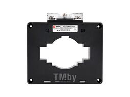 Трансформатор тока ТТЕ-85-1000/5А класс точности 0,5S EKF PROxima