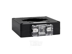 Трансформатор тока ТТЕ-85-1000/5А класс точности 0,5S EKF PROxima