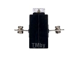 Трансформатор тока ТТЕ-А-800/5А класс точности 0,5S EKF PROxima