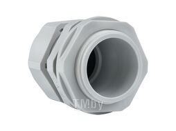 Сальник PG29 IP54 d отв. 36 мм / d провод. 18-25 мм EKF PROxima