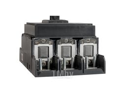 Выключатель автоматический ВА-99C (Compact NS) 1250/1000А 3P 50кА EKF PROxima