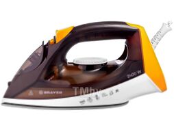 Утюг Brayer BR4003