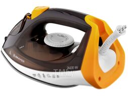 Утюг Brayer BR4003