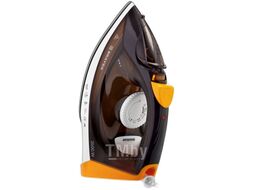 Утюг Brayer BR4003