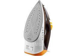 Утюг Brayer BR4003