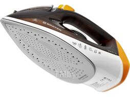 Утюг Brayer BR4003