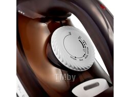 Утюг Brayer BR4003