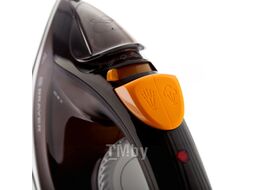 Утюг Brayer BR4003