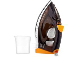 Утюг Brayer BR4003
