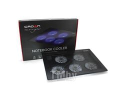 Подставка для ноутбука CrownMicro CMLC-1105