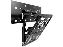 Кронштейн Samsung WMN-M25EB