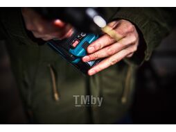 Шуруповерт HP001GZ ударный аккумуляторный XGT (40V / без АКБ и ЗУ / 140Nm / Коробка), MAKITA
