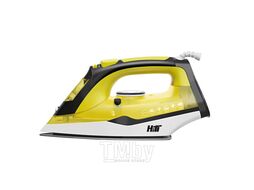 Утюг HiTT HT-5107