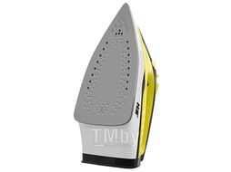 Утюг HiTT HT-5107