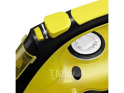 Утюг HiTT HT-5107