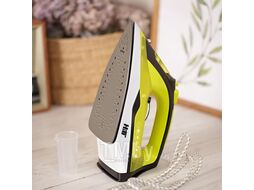 Утюг HiTT HT-5107
