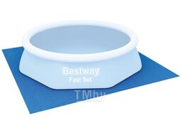 Подстилка Bestway 58001