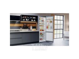 Холодильник Hotpoint-Ariston HTS 7200 MX O3