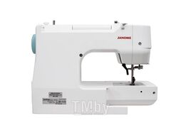 Компьютерная швейная машина Janome HD 6130
