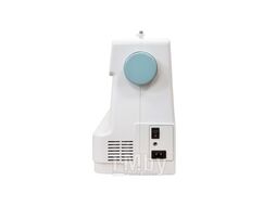 Компьютерная швейная машина Janome HD 6130