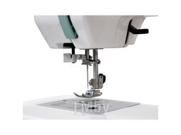 Компьютерная швейная машина Janome HD 6130