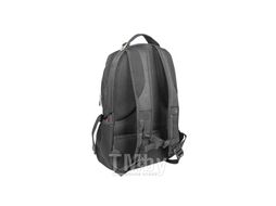 Рюкзак Natec Merino 15.6" NTO-1703