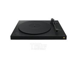 Виниловый проигрыватель Sony PS-HX500