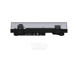 Виниловый проигрыватель Sony PS-HX500