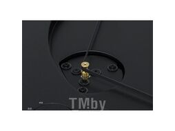 Виниловый проигрыватель Sony PS-HX500