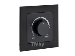 Механизм Светорегулятора Стокгольм 600W 220В черный EKF PROxima