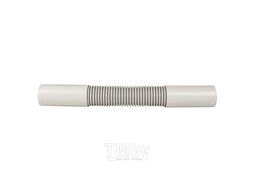 Муфта гибкая труба-труба (40 мм) IP44 EKF-Plast